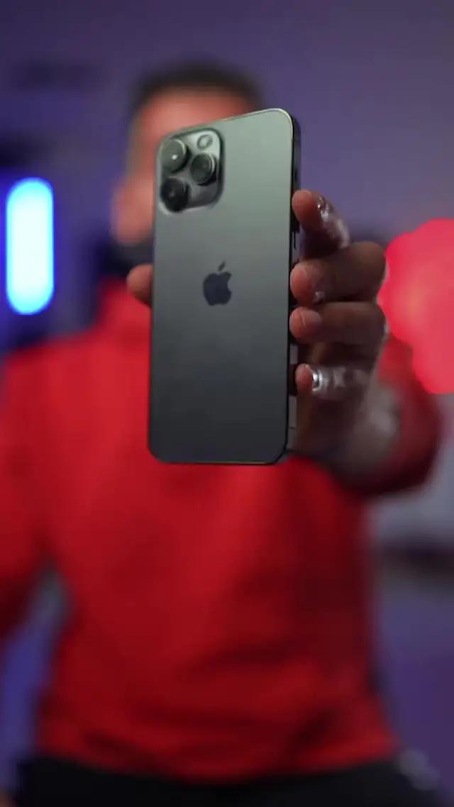 جربه مجاناً