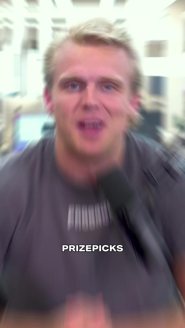 NEW USERS: Get $50 in promo funds INSTANTLY when you play your first $5 Lineup - win or lose!