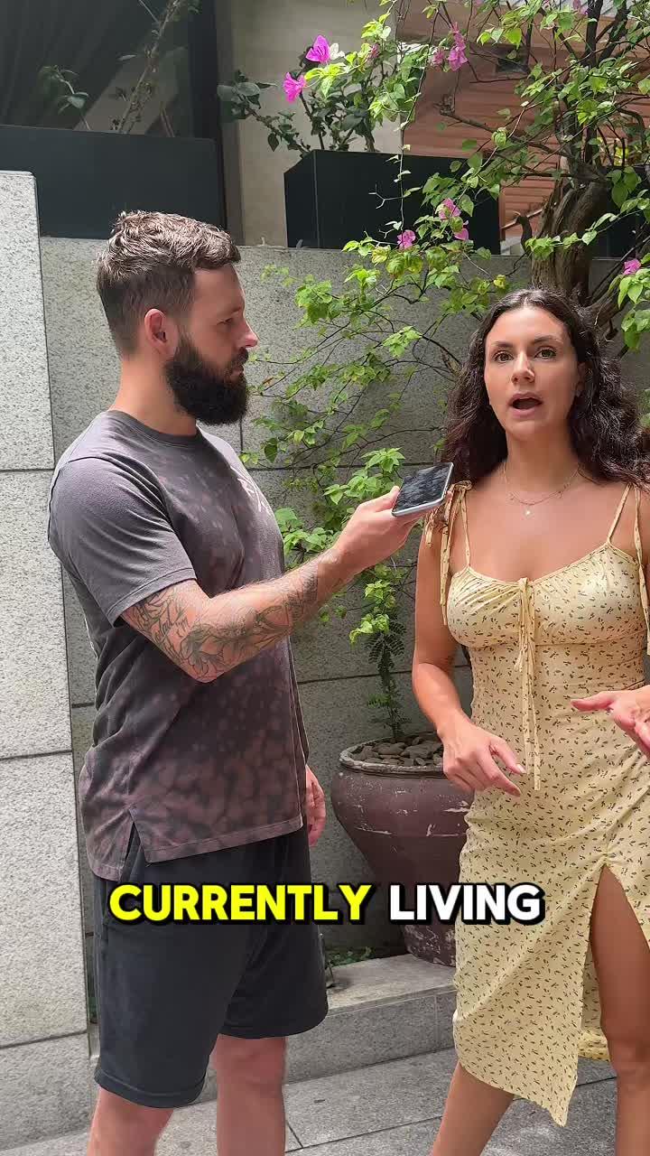 If you have multiple repayments, WeMoney can help