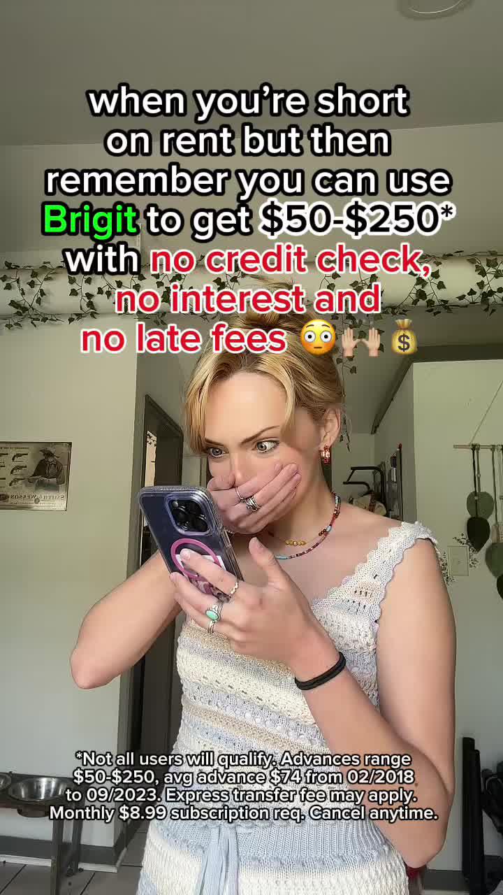 this app is THE BEST!