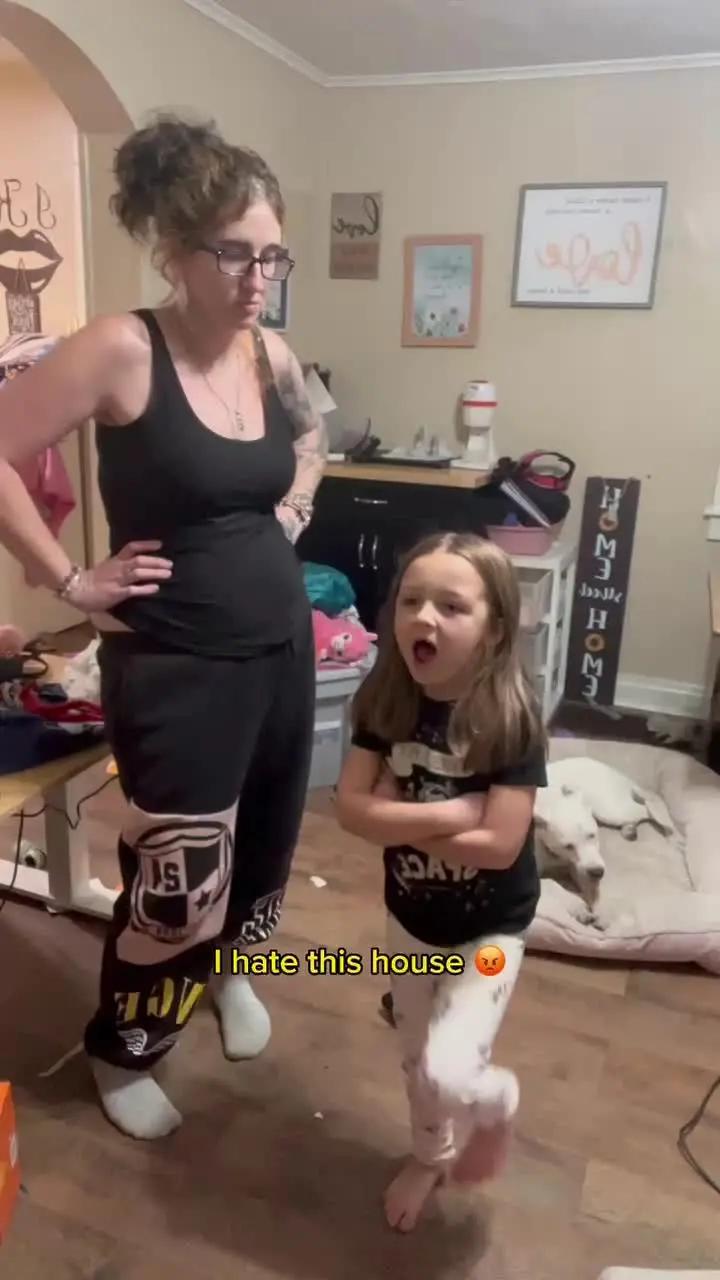 Super relaxing & fun - try it out!