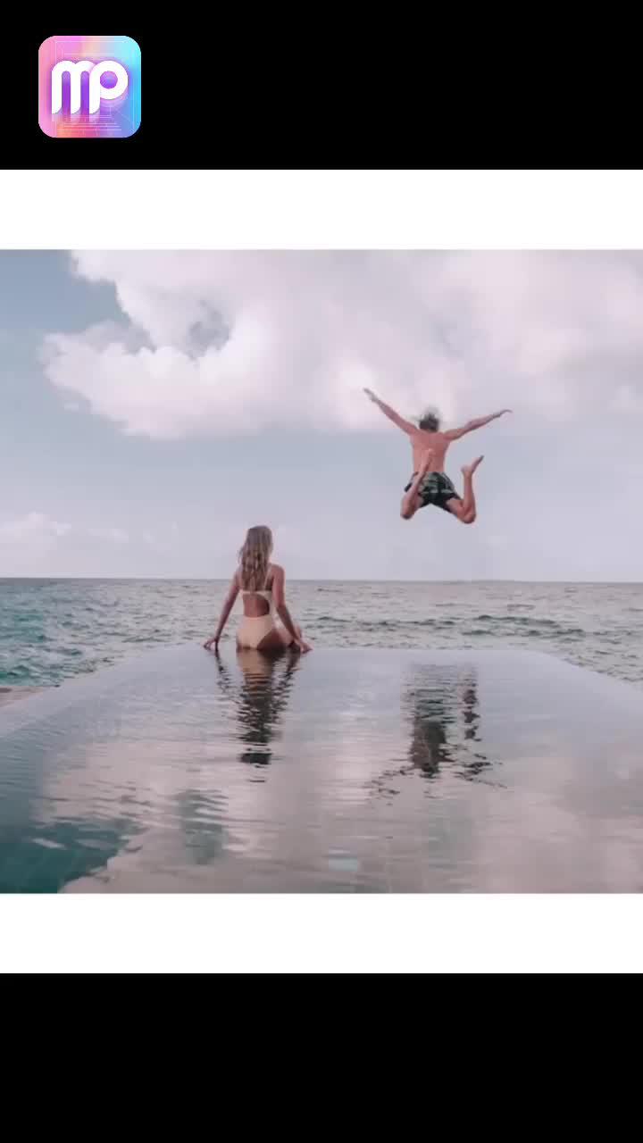 Try our AI Photo Editor to give your photos a fresh new look! Experience it now!