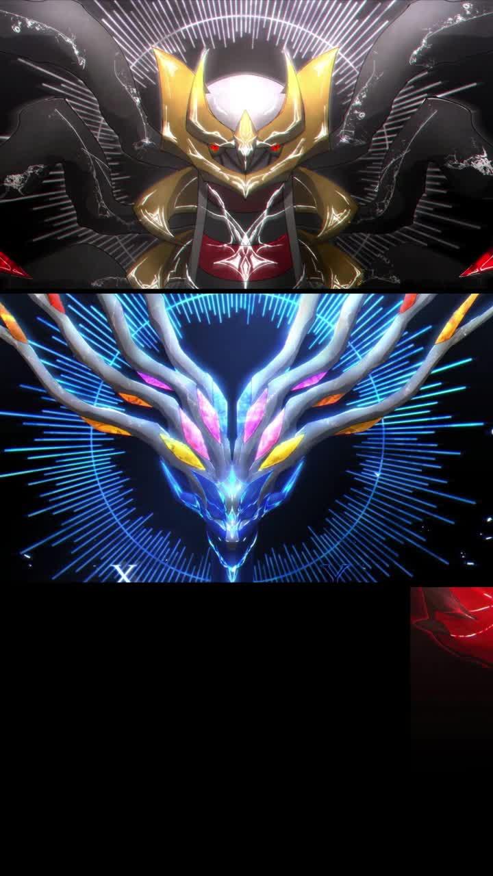 Discover over 500 playable Pokémon Claim free five-star Pokémon!