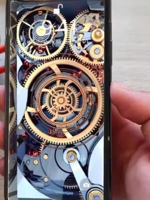 Les meilleurs fonds d'écran vidéo 4K pour téléphone. Essayez-le gratuitement maintenant