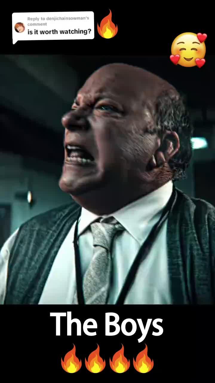 Watch movies and TV series for Free!