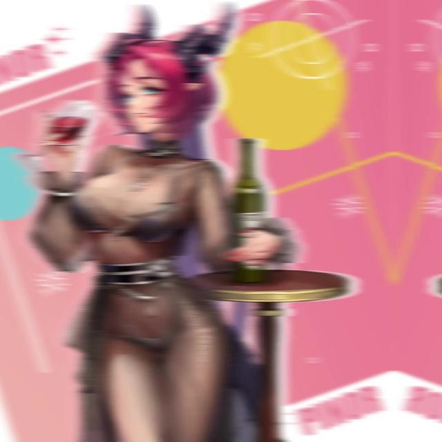 Führe dein bestes Slow Life