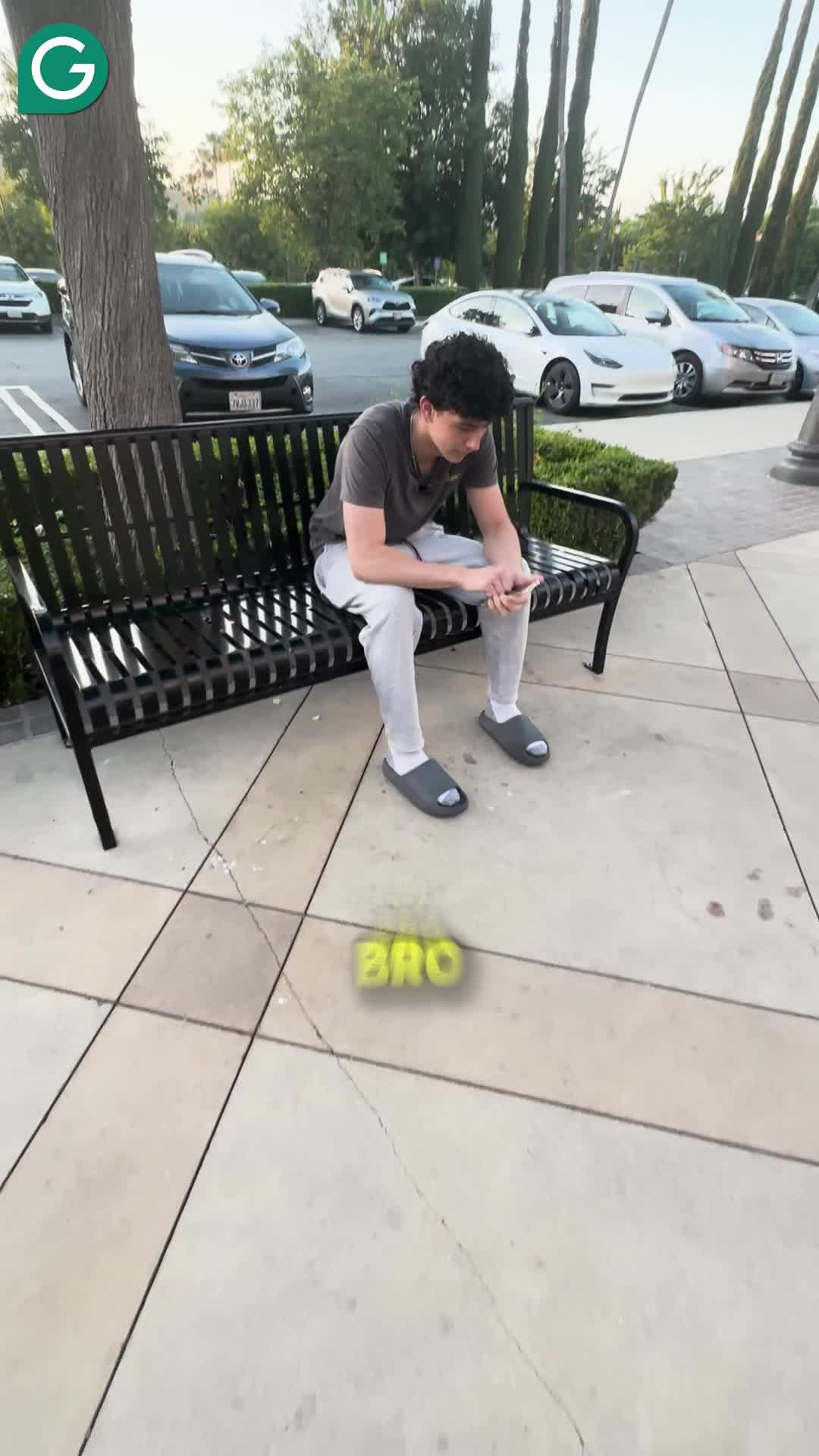 Write Smarter, Not Harder