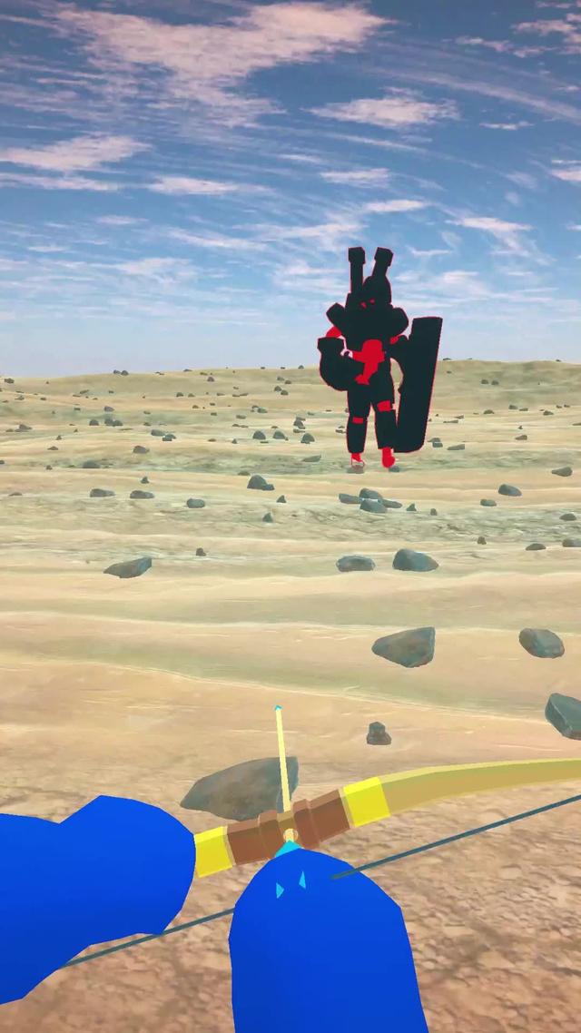 Harder than you think