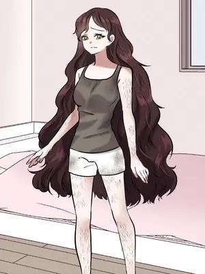 ２択から運命を選ぼう！