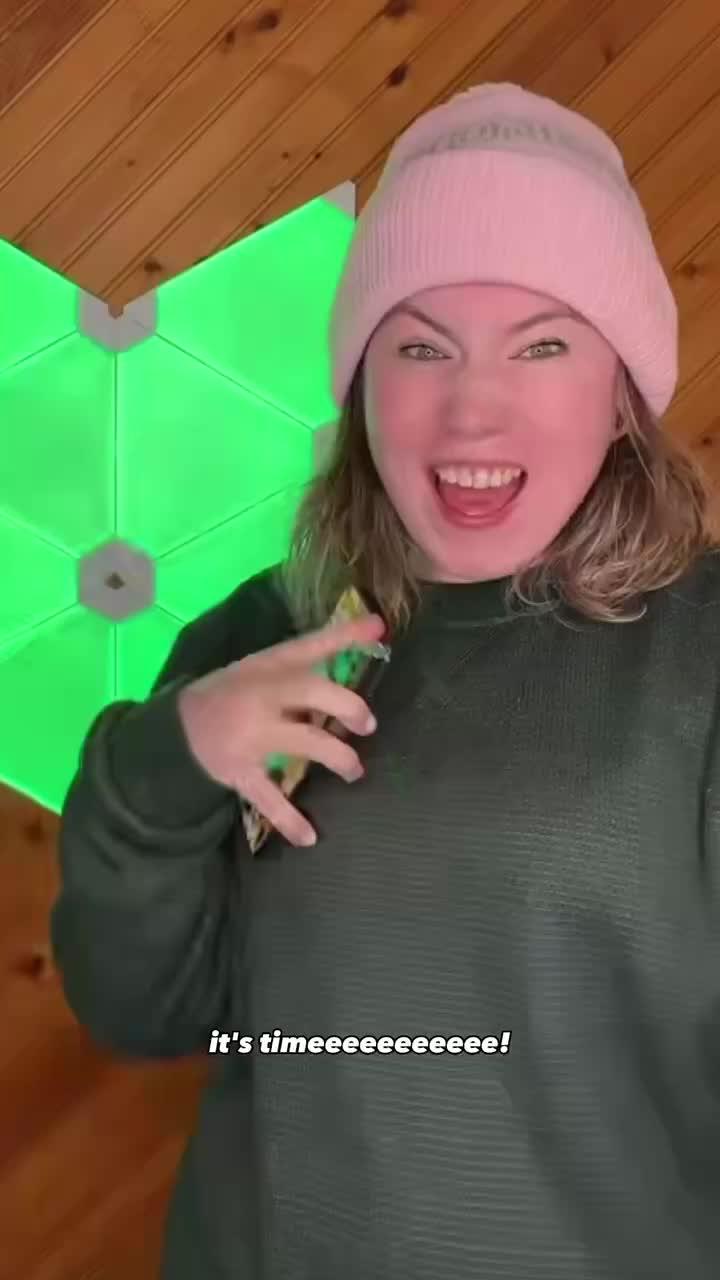 One Tap Change Your Icons!