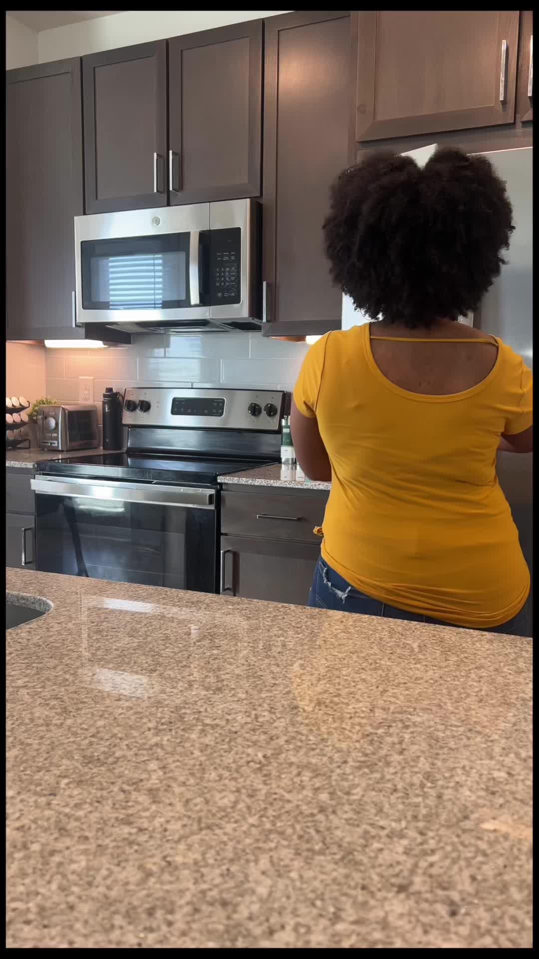 make a salmon caesar salad with me #makedinnerwithme #healthymealideas #healthymealprepideas