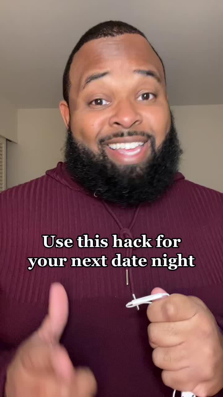 Use @Gametime for cheap, last minute tickets to sporting events, concerts and shows! #datenight #datenightideas #datenighthack #gametimeapp  #greenscreenvideo  