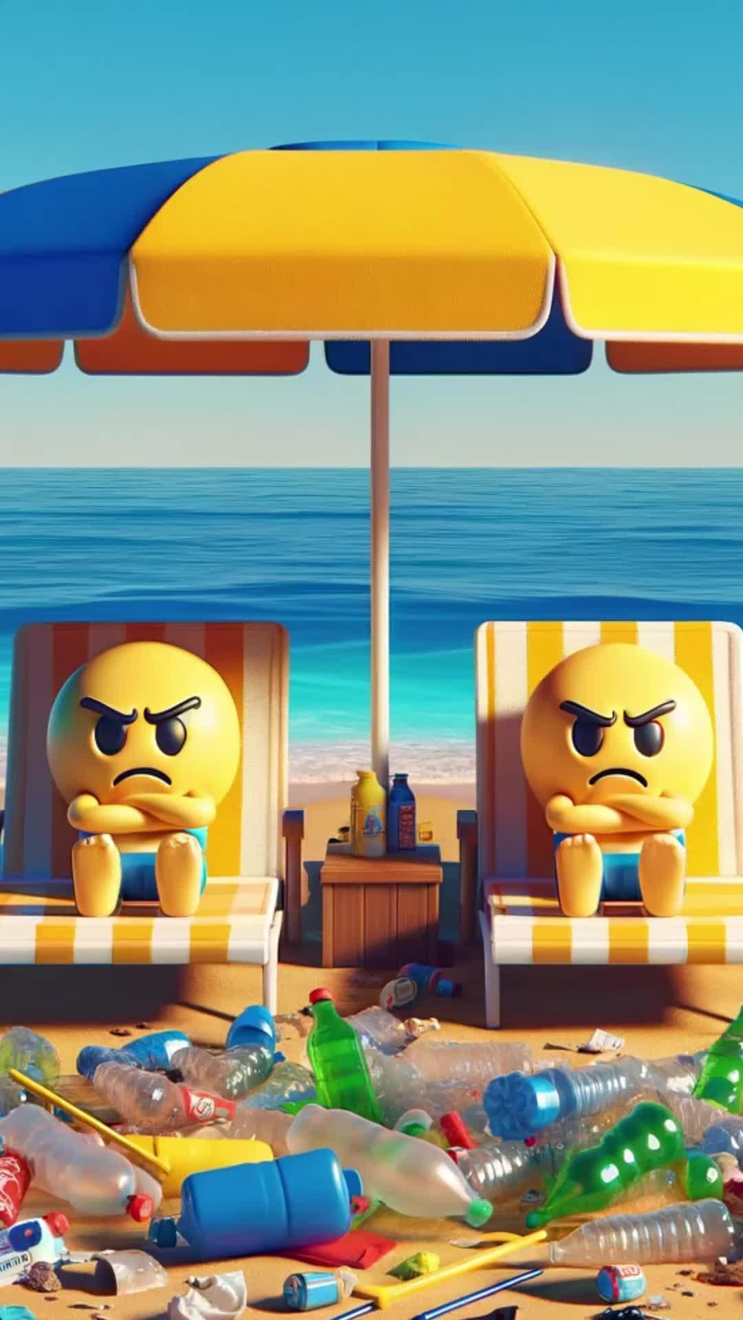 Can you build your dream restaurant