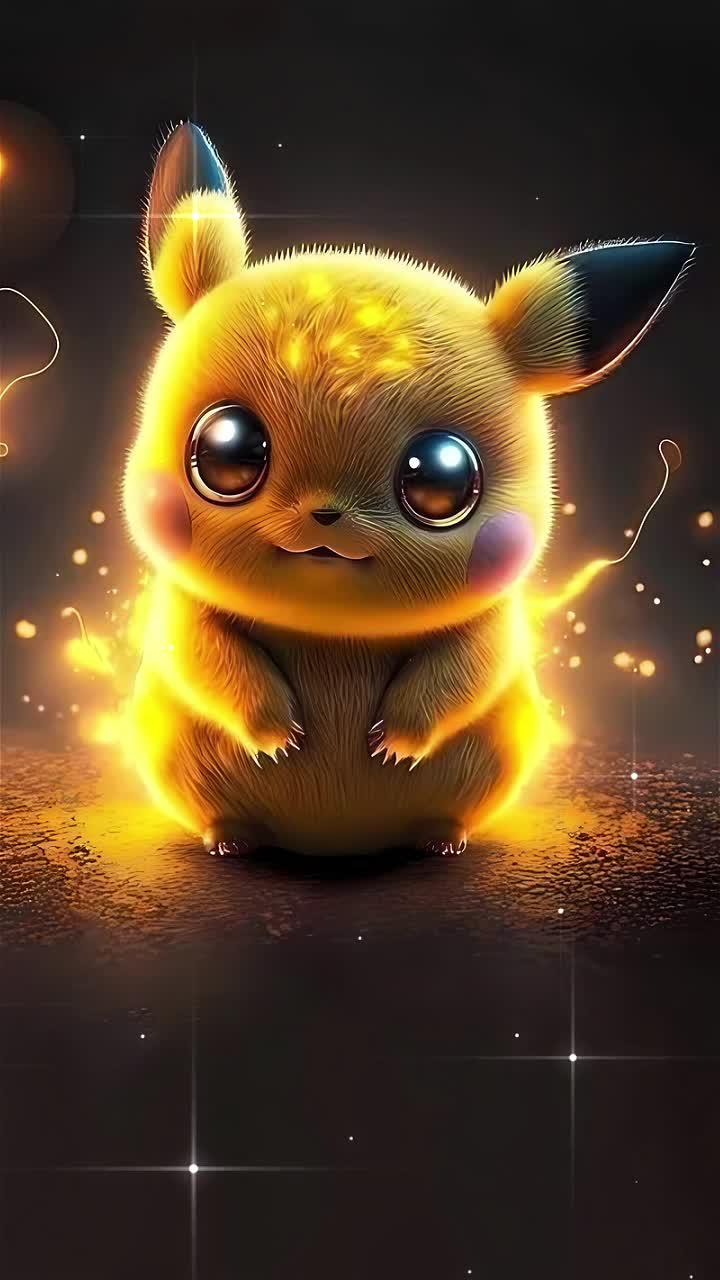 Fantasy Adventure RPG