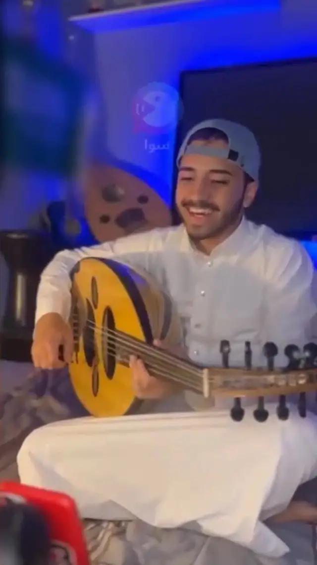 تعال! أماكن محدودة! غرفة دردشة صوتية ممتعة للغاية!