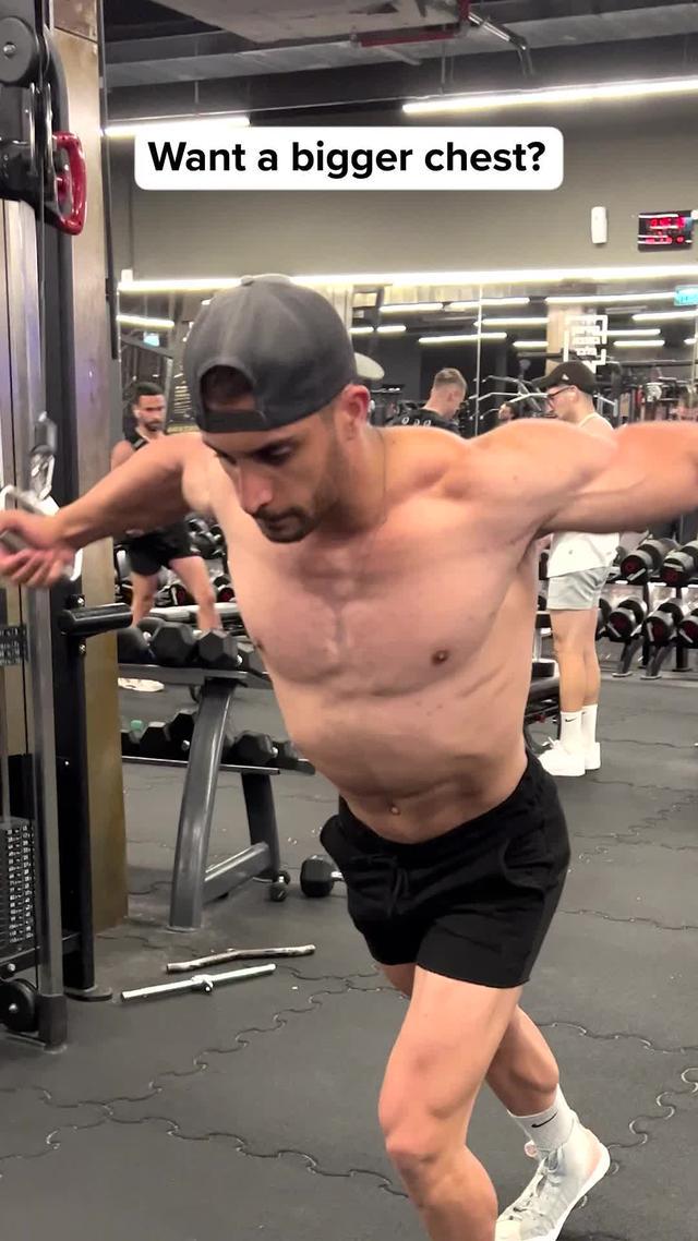 Start training with a custom-built plan.