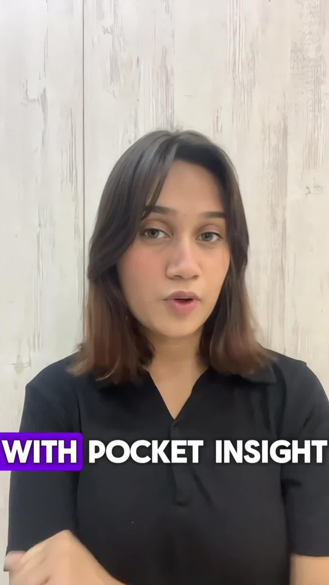 Live psychic reading First 3 mins FREE.Ask about love, relationship,future,career&family privately.