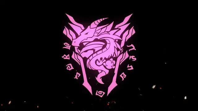 Step into this amazing Fantasy RPG