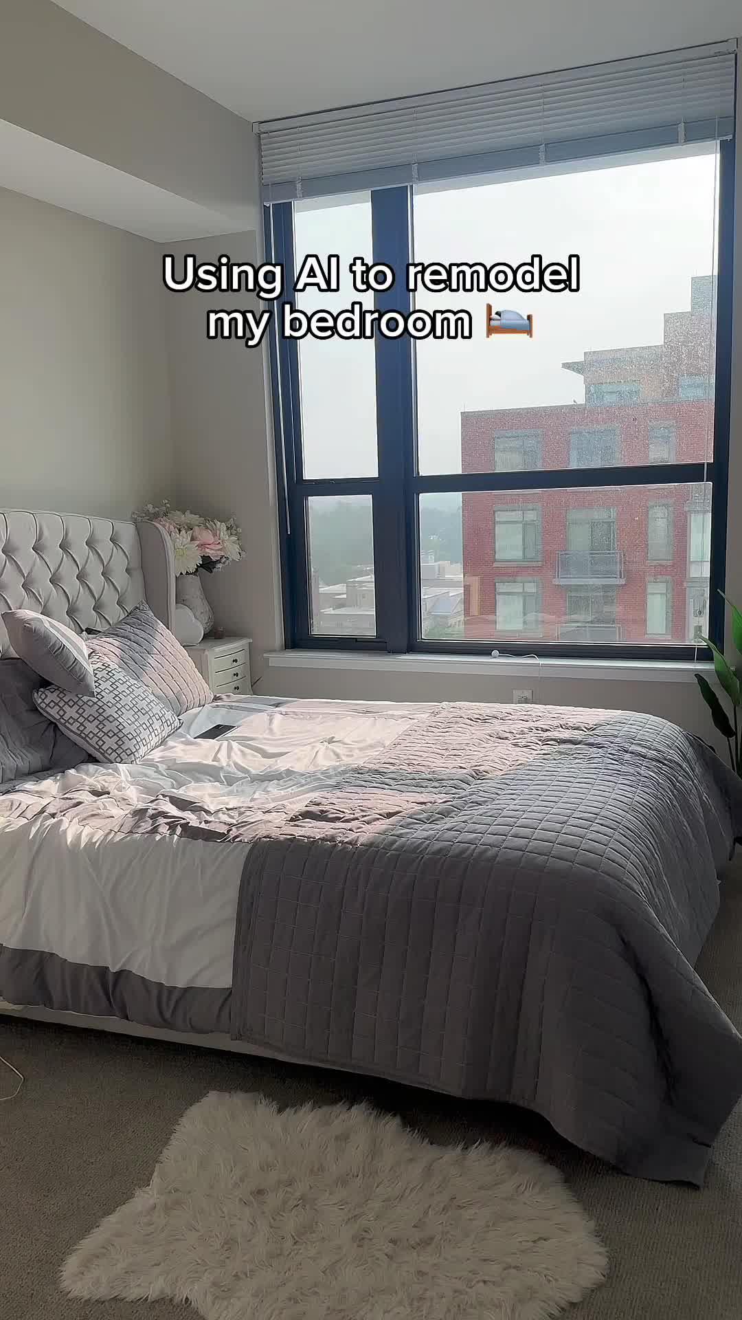 AI Interior Design App - Design your Dream House