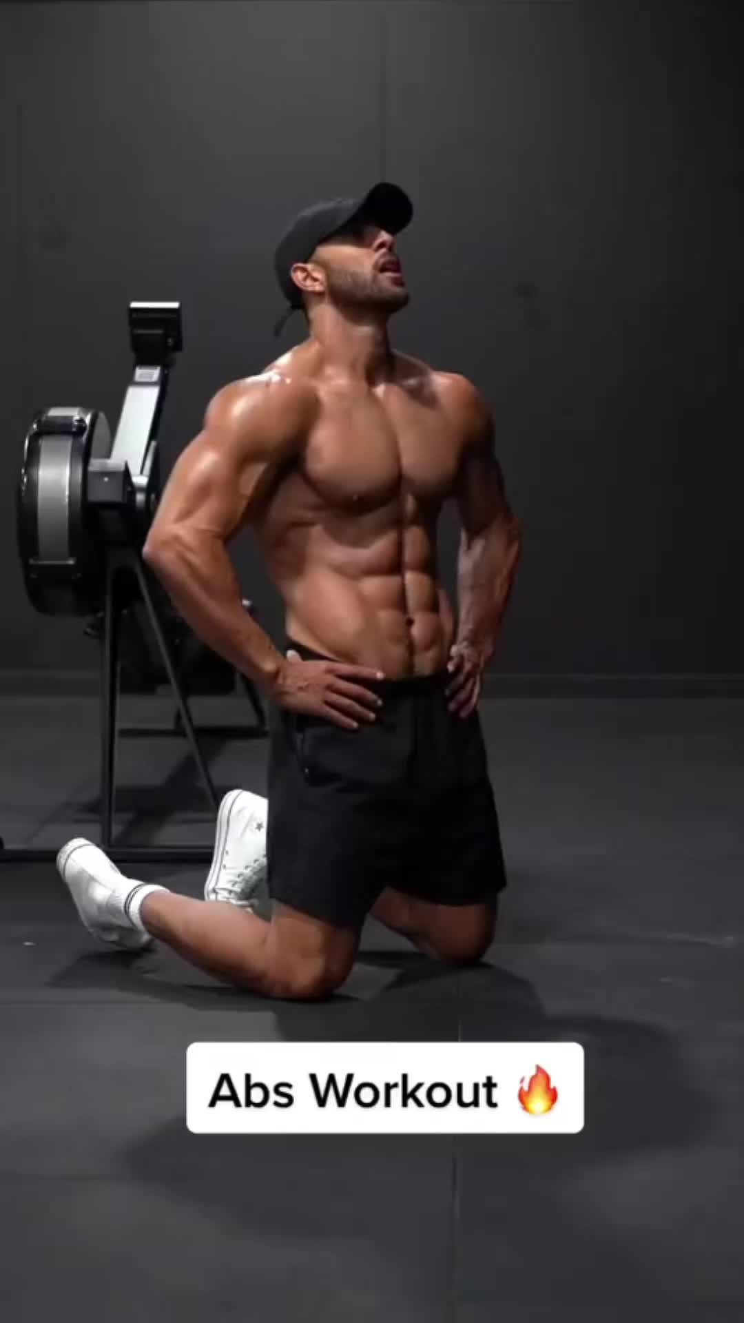 Join the fitness revolution, and let our app guide you to a healthier, stronger you!