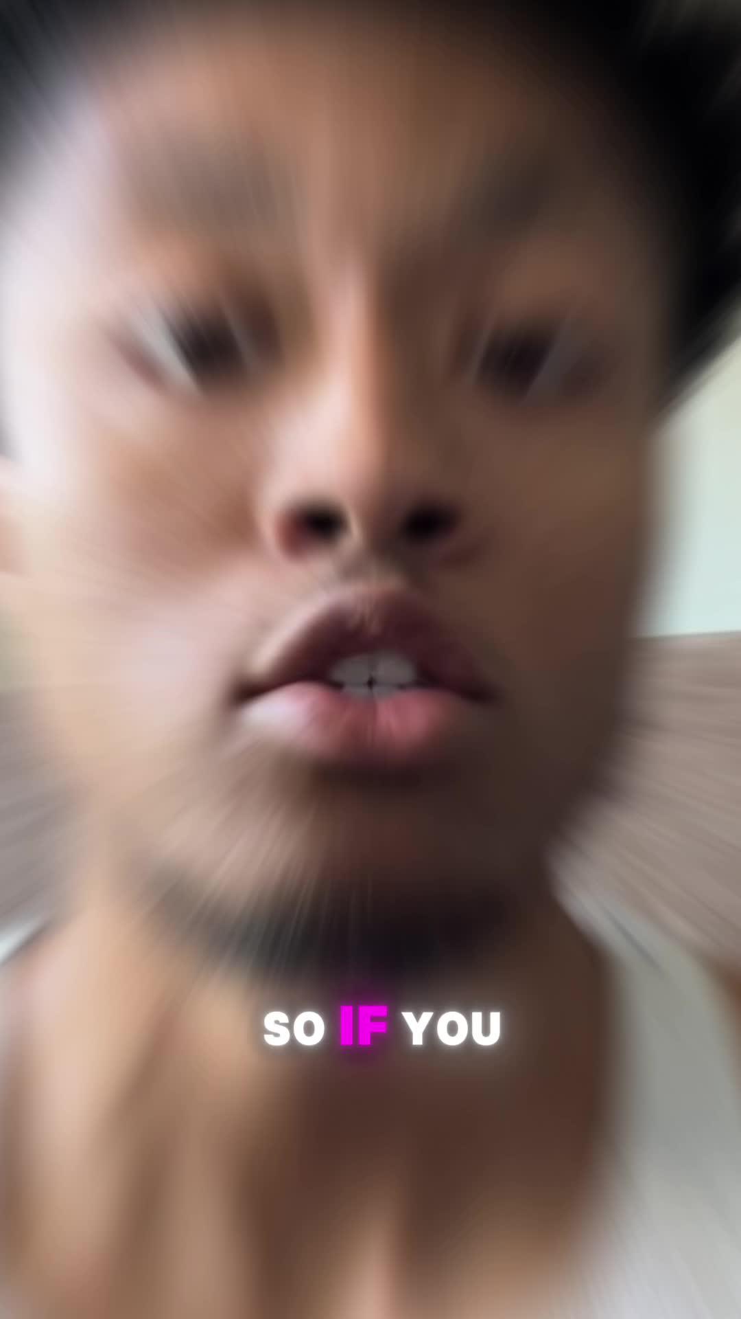 Enter a prompt, and watch Nova - AI Tattoo generator bring your ideas to life as tattoo designs!