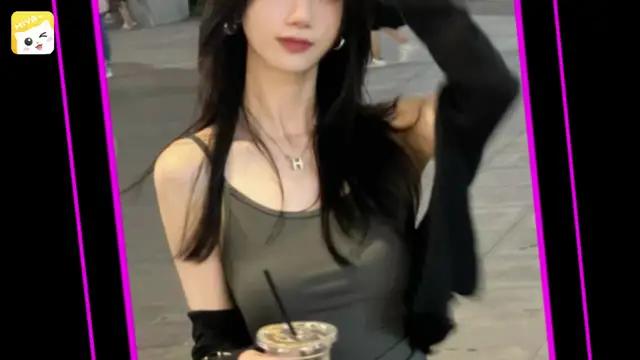 享受被正妹追求的快感