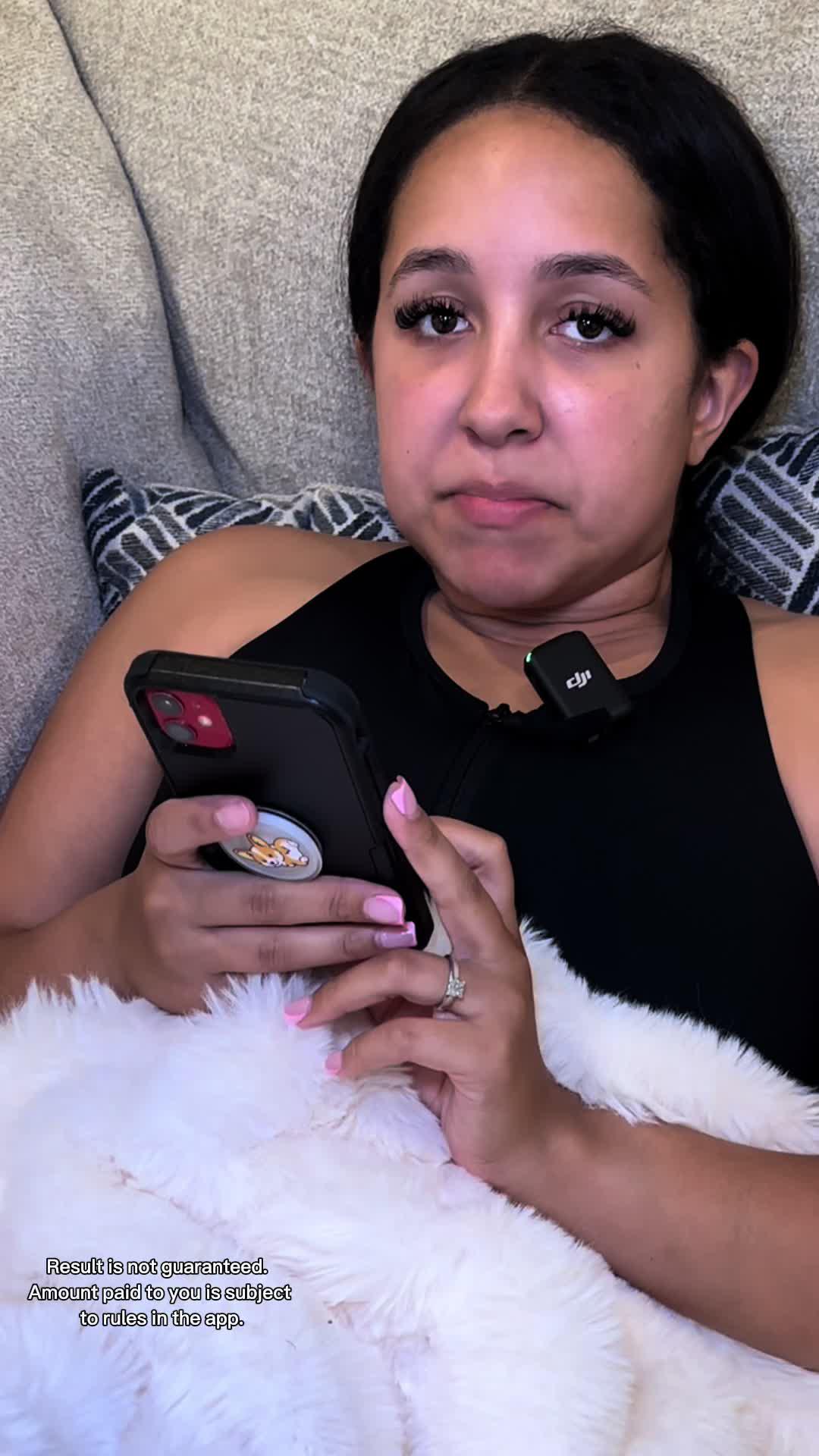 Play and let easy money roll in!