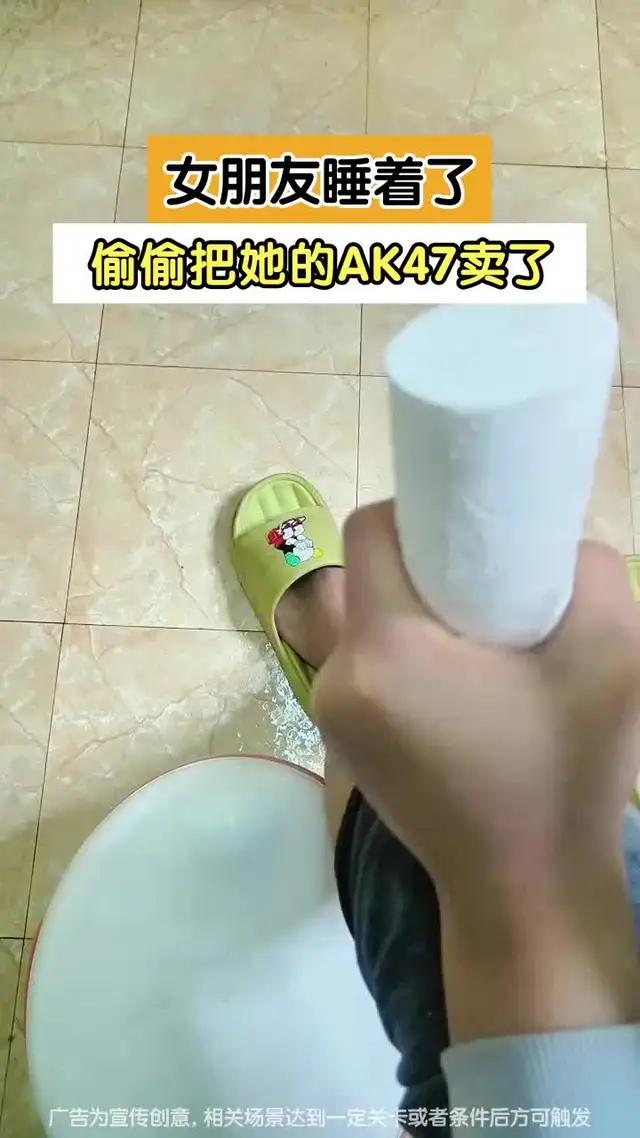 神级装备爆不停，不花钱也能玩得爽！