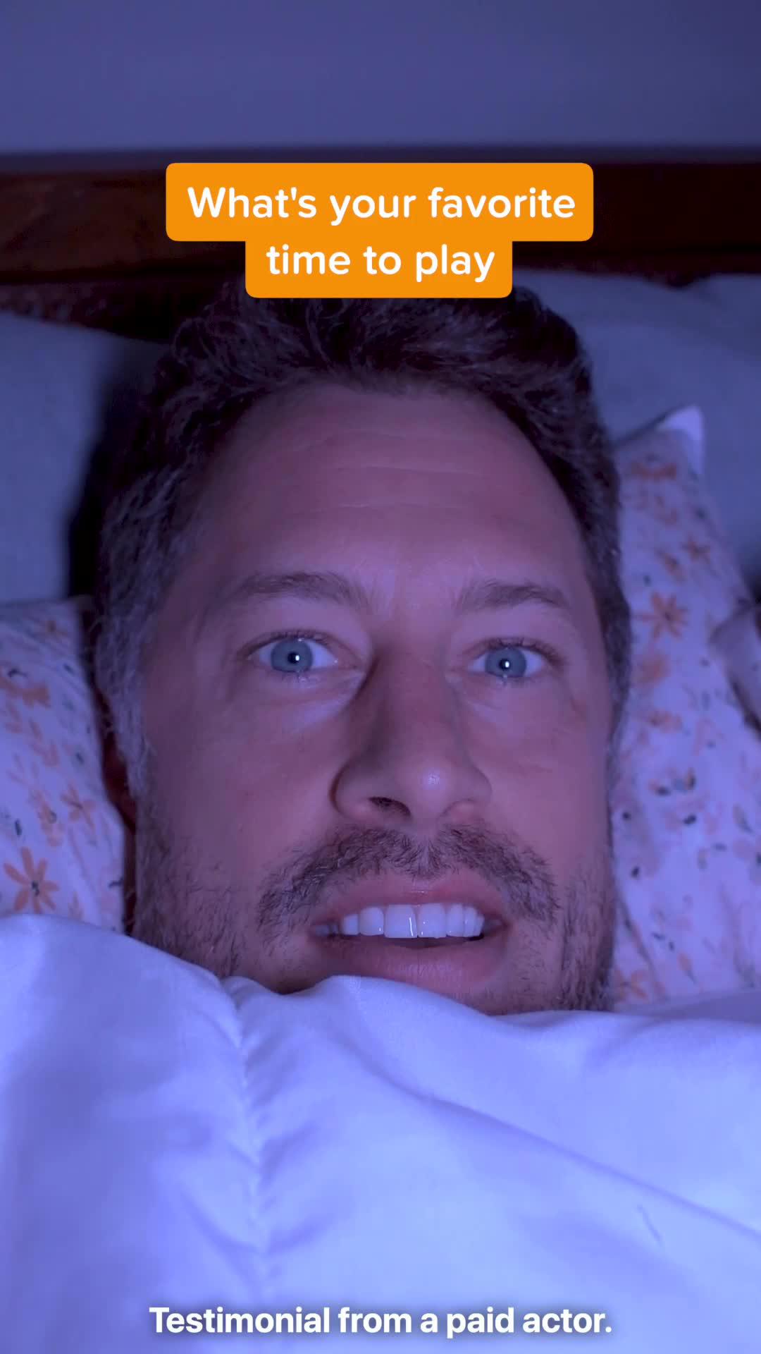 Play Candy Crush Today!