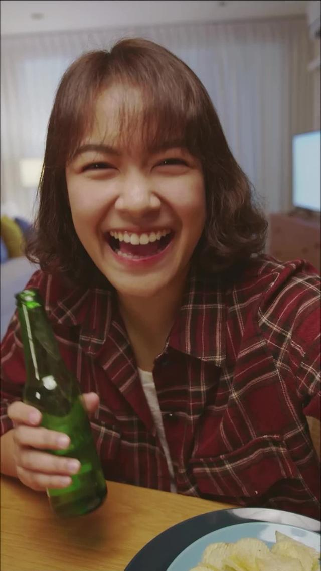 免費下載，立刻約起來