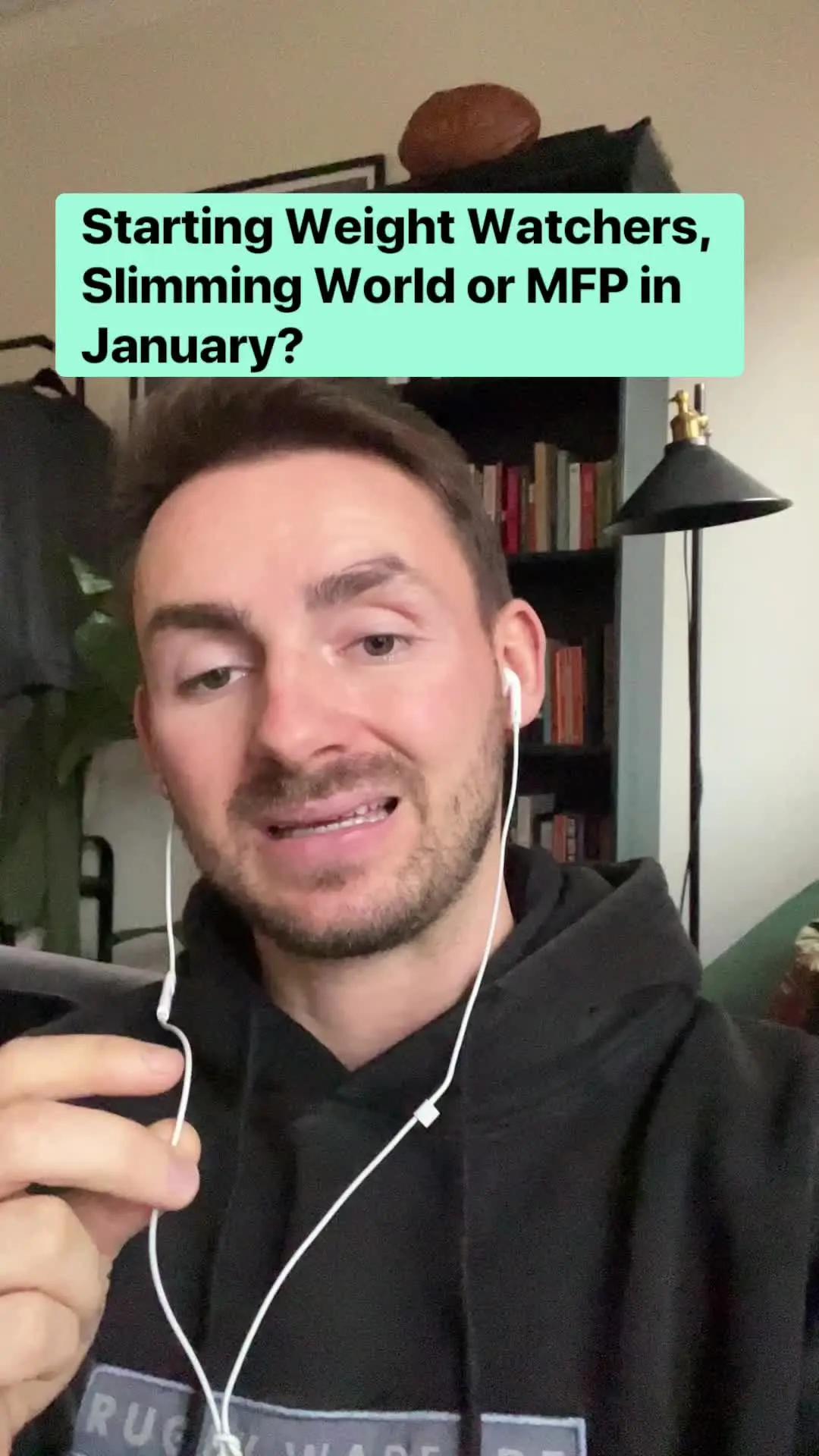 Get your calorie deficit and track your calories with his new app, it's insanely good! 