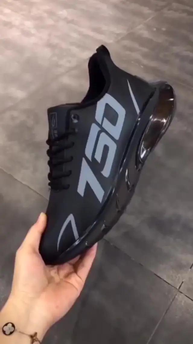 Meet all your needs on Wholee❤😍❤
Various products for selection! Join us now!