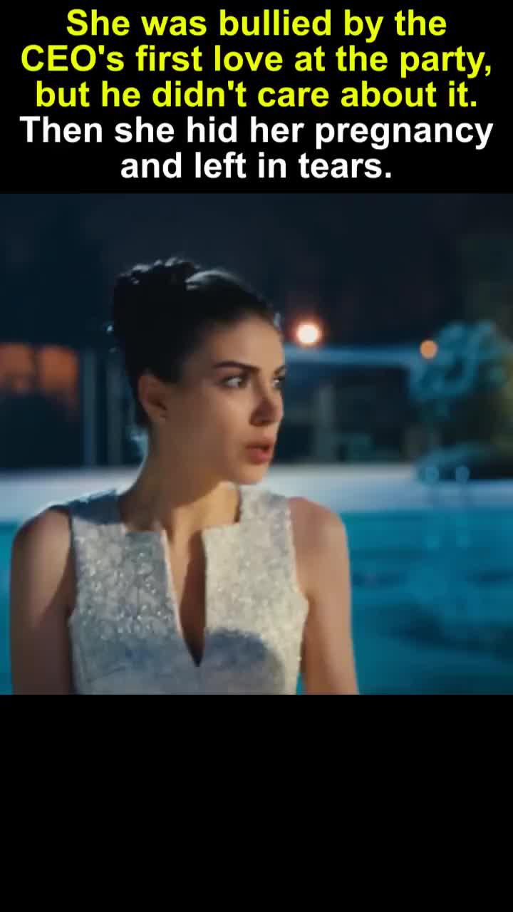 Install Novelit to read more about it!