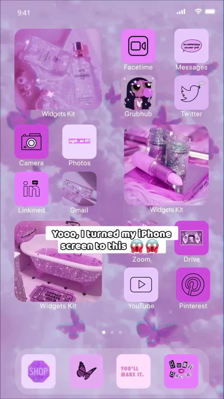 Download & Try It Now!