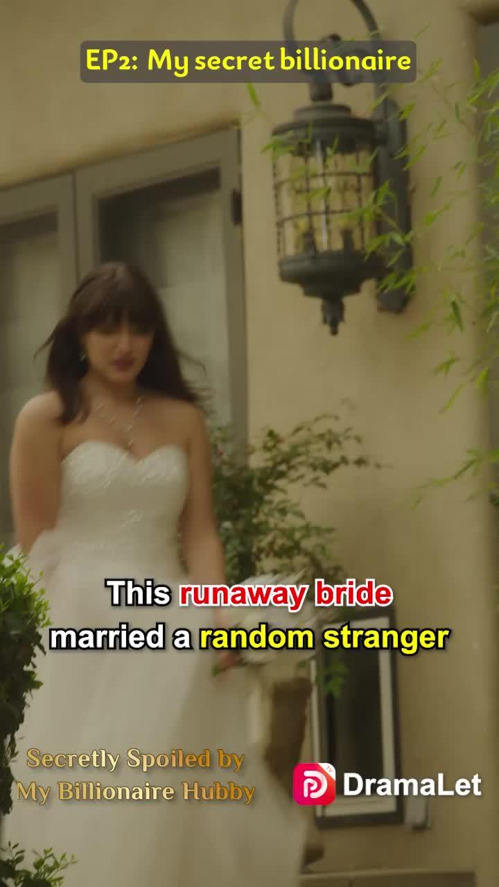 Click here for more 𝐅𝐑𝐄𝐄 episodes