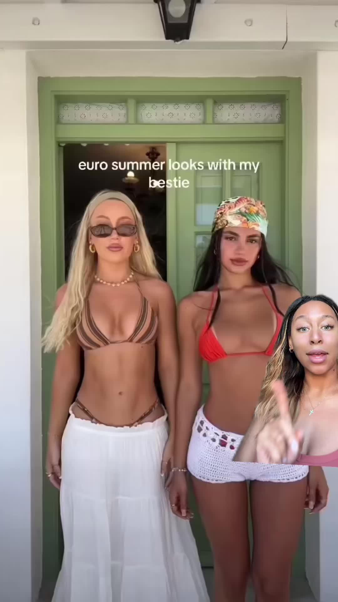 Download and enjoy 20% off your 1st app order!