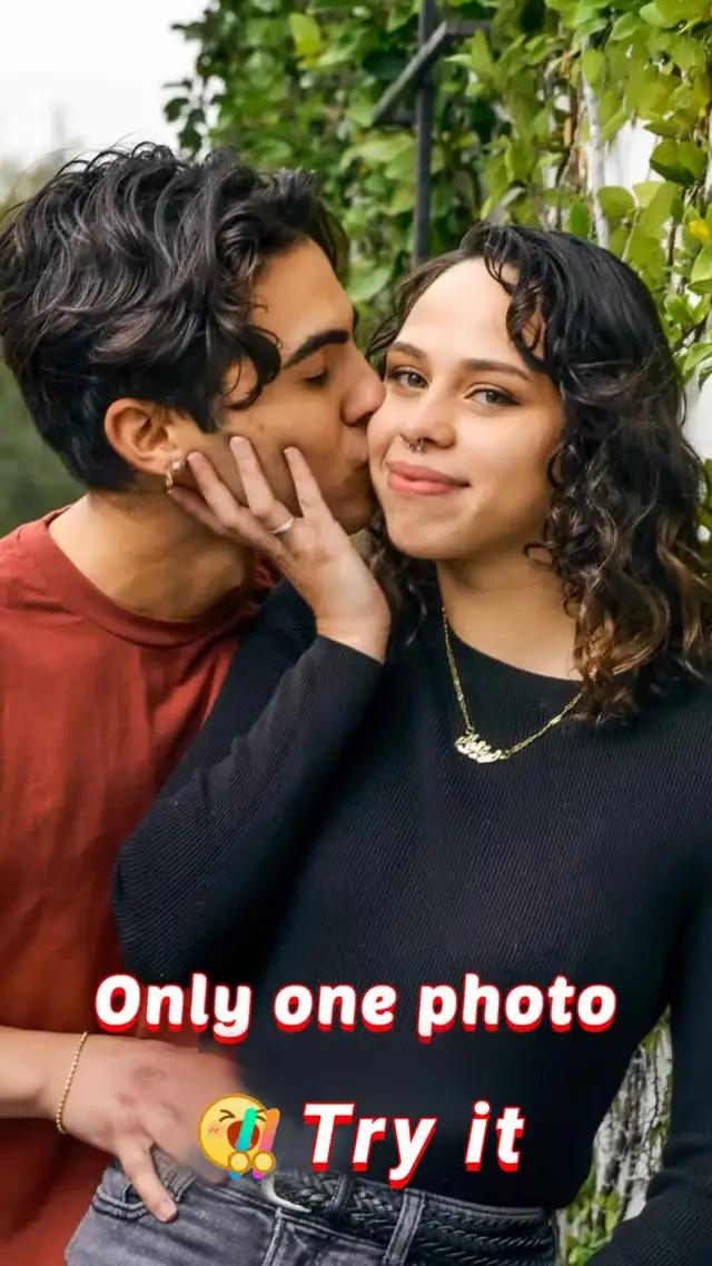 download for free now!!