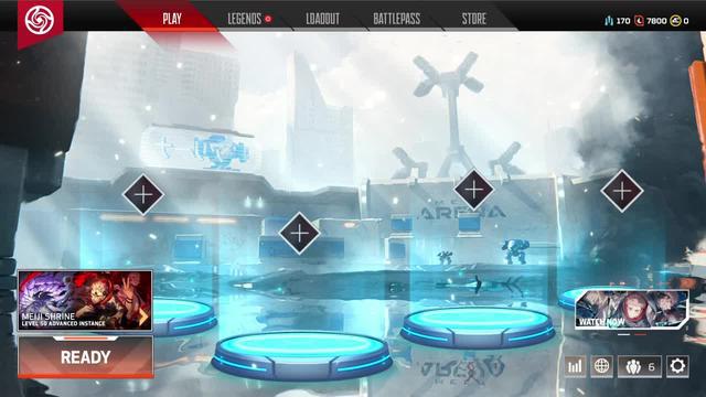 𝗚𝗼𝗷𝗼: Your Jujutsu Kaisen journey starts now!