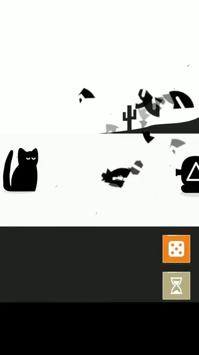 Help Divineko save the world