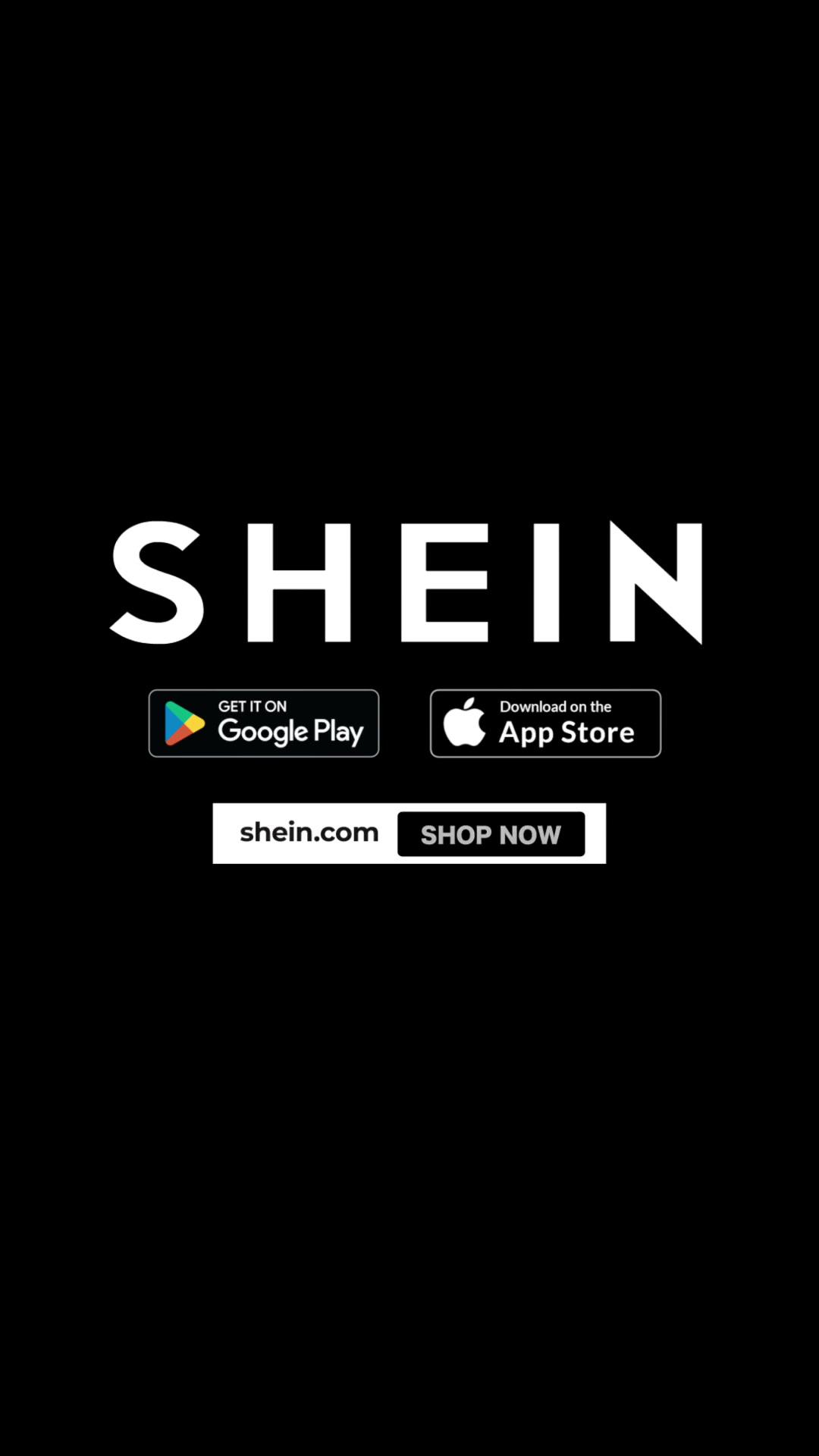 Infuse your home with these useful additions!