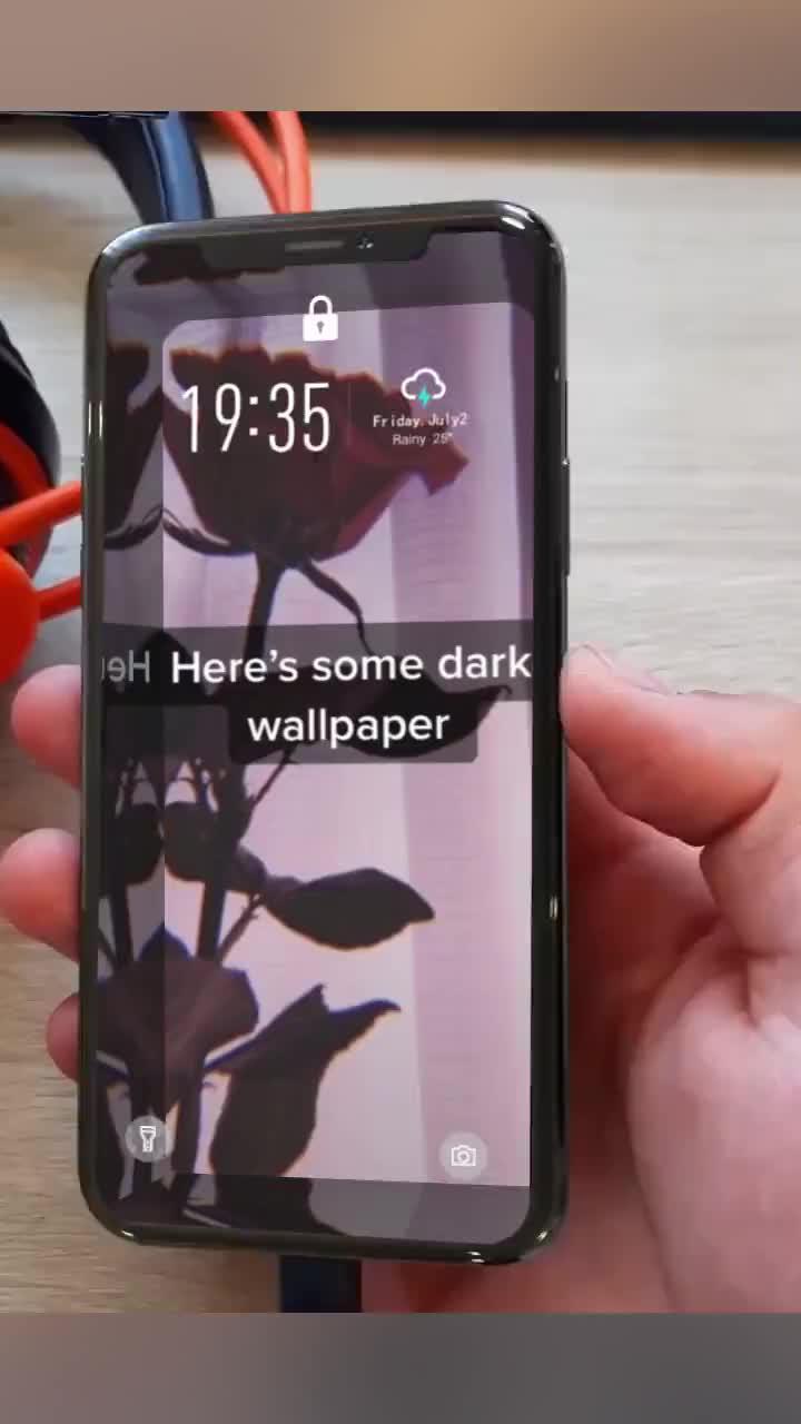 250+ cool 3D backgrounds are waiting to beautify your screen.