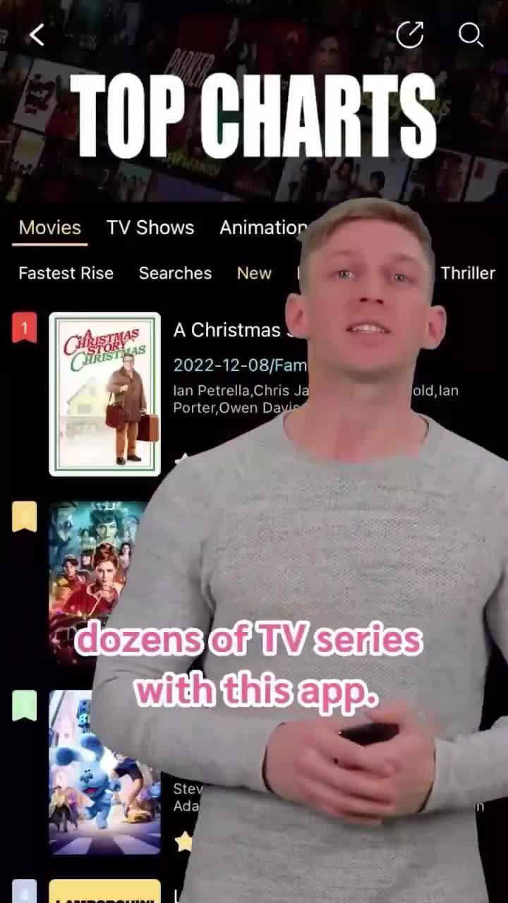 Must install this APP. A lot of people are using it!