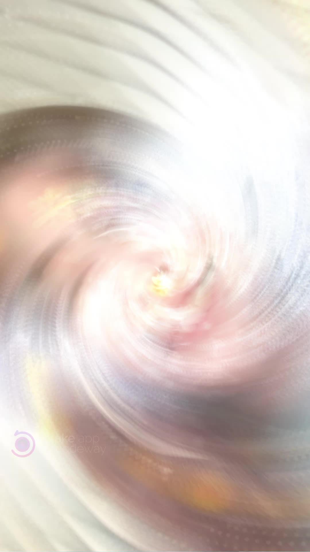 Create amazing Christmas photos!