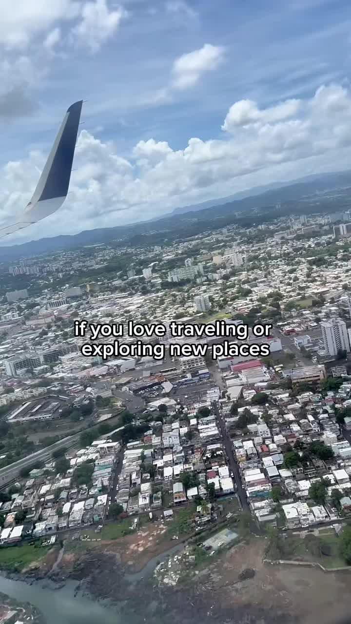 Never forget anywhere