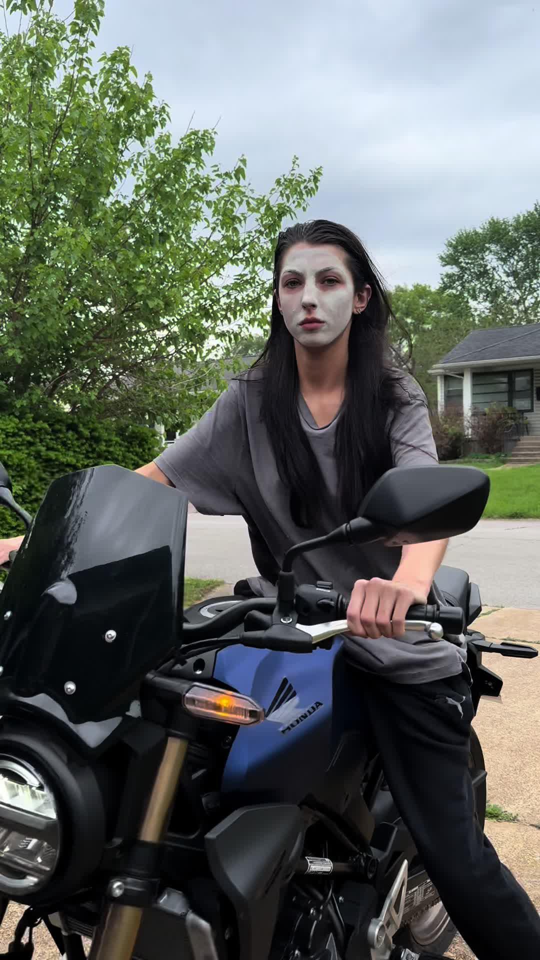 Get 6,000,000 coins for 100% FREE!