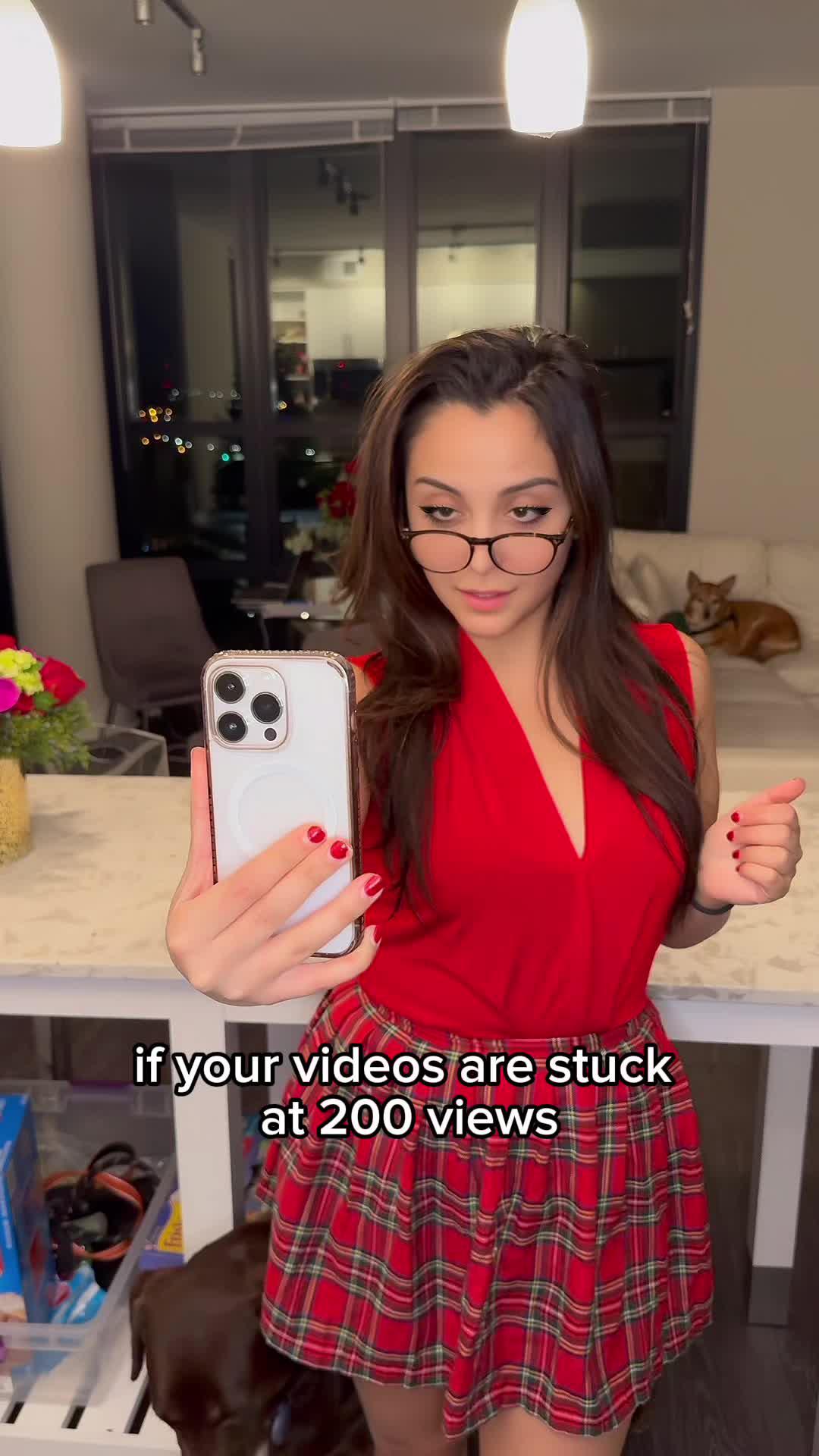 Level Up Your TikTok Content