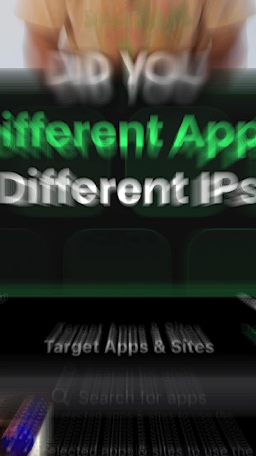 Easy way to watch Harry Potter on your Netflix