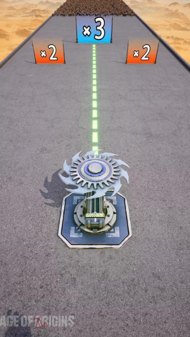 Das beliebteste Zombie-Strategiespiel der Welt!