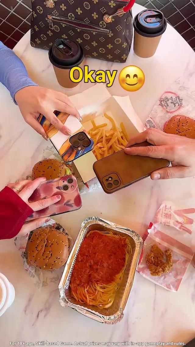 WIN BIG IN BINGO TOUR