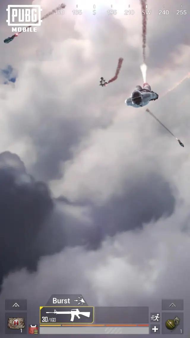 انضم إلينا لتناول عشاء الدجاج